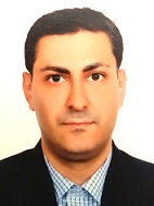 Mohammadreza Shokouhimehr
