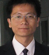 Zhong Jin